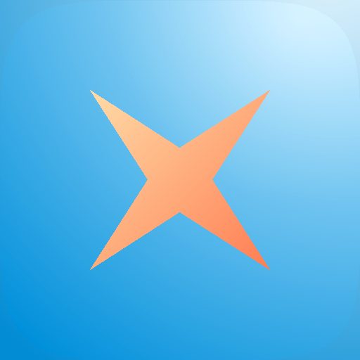 EJX
