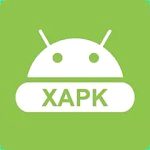 XAPK Installer
