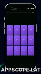 Fusvob скриншот 3