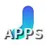 Psiphon Pro скриншот 6