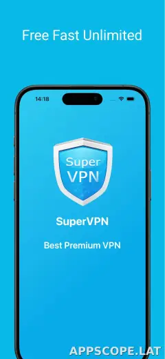 Super скриншот 1